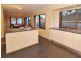 70 Lenoak Street, Gladstone Park VIC 3043