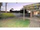 70 Lenoak Street, Gladstone Park VIC 3043