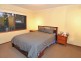 70 Lenoak Street, Gladstone Park VIC 3043