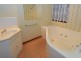 70 Lenoak Street, Gladstone Park VIC 3043