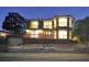 1 Van Court, Gladstone Park VIC 3043