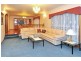 1 Van Court, Gladstone Park VIC 3043