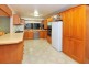 1 Van Court, Gladstone Park VIC 3043
