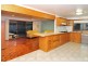 1 Van Court, Gladstone Park VIC 3043