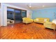 1 Van Court, Gladstone Park VIC 3043