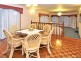 1 Van Court, Gladstone Park VIC 3043