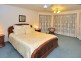 1 Van Court, Gladstone Park VIC 3043
