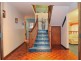 1 Van Court, Gladstone Park VIC 3043