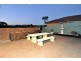 1 Van Court, Gladstone Park VIC 3043