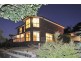 1 Van Court, Gladstone Park VIC 3043