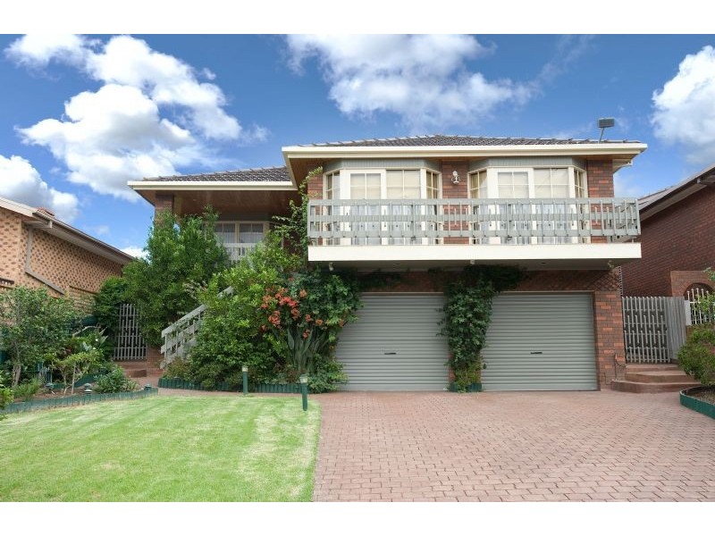 27 Elizabeth Street, Westmeadows VIC 3049