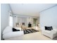 27 Elizabeth Street, Westmeadows VIC 3049