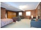 27 Elizabeth Street, Westmeadows VIC 3049