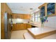 27 Elizabeth Street, Westmeadows VIC 3049