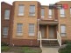 27/24 The Ridge, Roxburgh Park VIC 3064