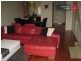 27/24 The Ridge, Roxburgh Park VIC 3064