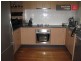 27/24 The Ridge, Roxburgh Park VIC 3064