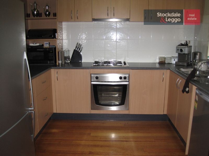 27/24 The Ridge, Roxburgh Park VIC 3064