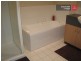 27/24 The Ridge, Roxburgh Park VIC 3064