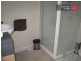 27/24 The Ridge, Roxburgh Park VIC 3064