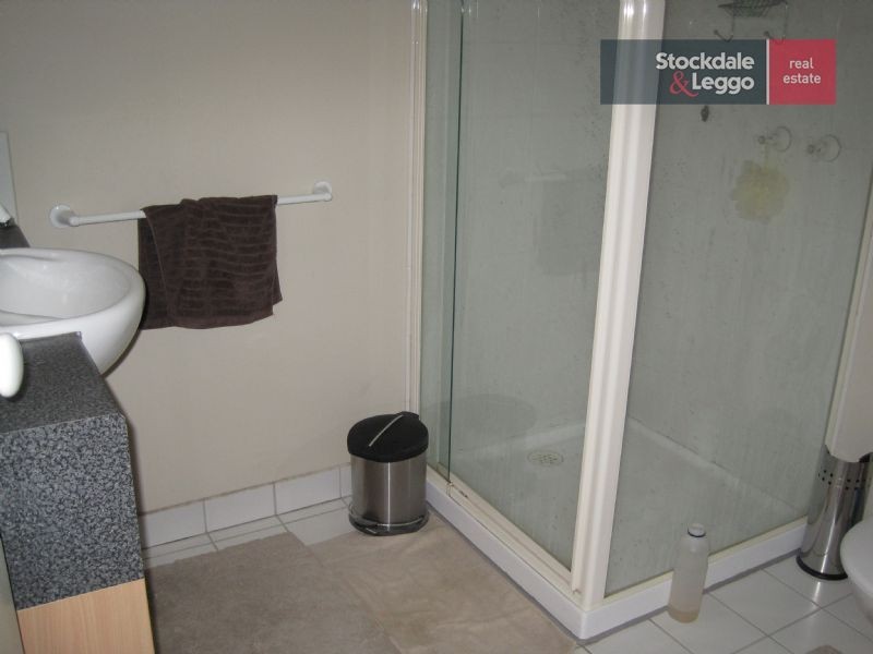 27/24 The Ridge, Roxburgh Park VIC 3064