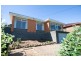 188 Johnstone Street, Westmeadows VIC 3049