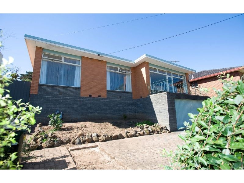 188 Johnstone Street, Westmeadows VIC 3049