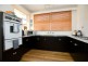 188 Johnstone Street, Westmeadows VIC 3049