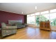 188 Johnstone Street, Westmeadows VIC 3049