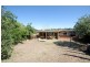 188 Johnstone Street, Westmeadows VIC 3049