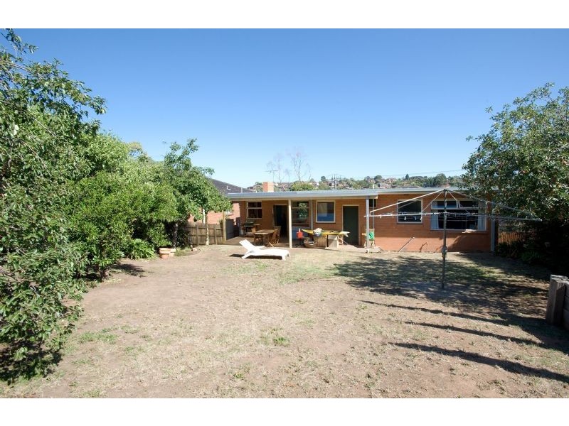 188 Johnstone Street, Westmeadows VIC 3049