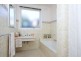 188 Johnstone Street, Westmeadows VIC 3049