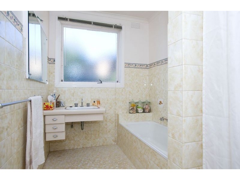 188 Johnstone Street, Westmeadows VIC 3049