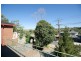 188 Johnstone Street, Westmeadows VIC 3049