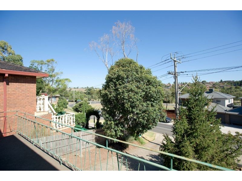 188 Johnstone Street, Westmeadows VIC 3049
