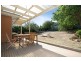 188 Johnstone Street, Westmeadows VIC 3049