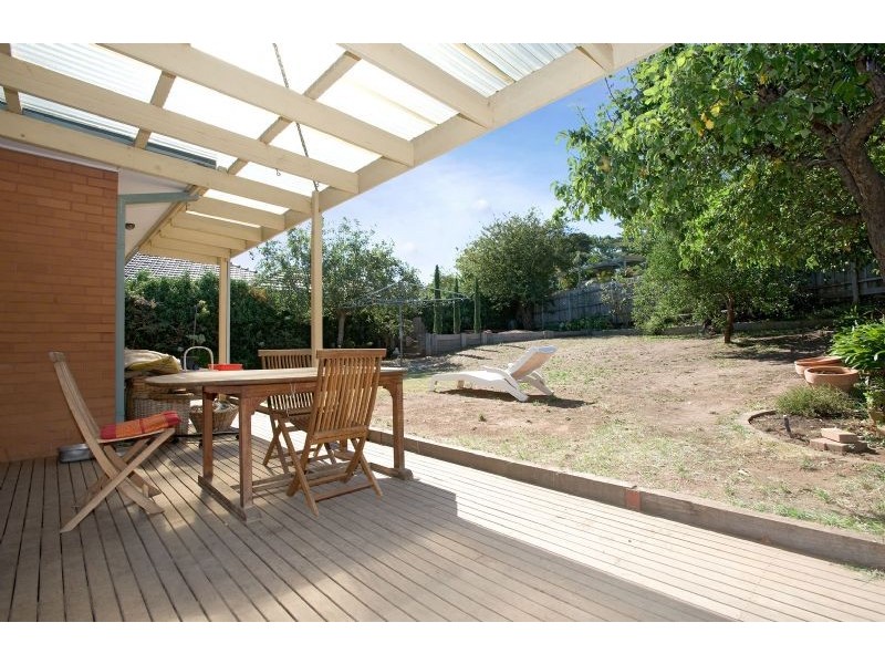 188 Johnstone Street, Westmeadows VIC 3049