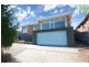 188 Johnstone Street, Westmeadows VIC 3049