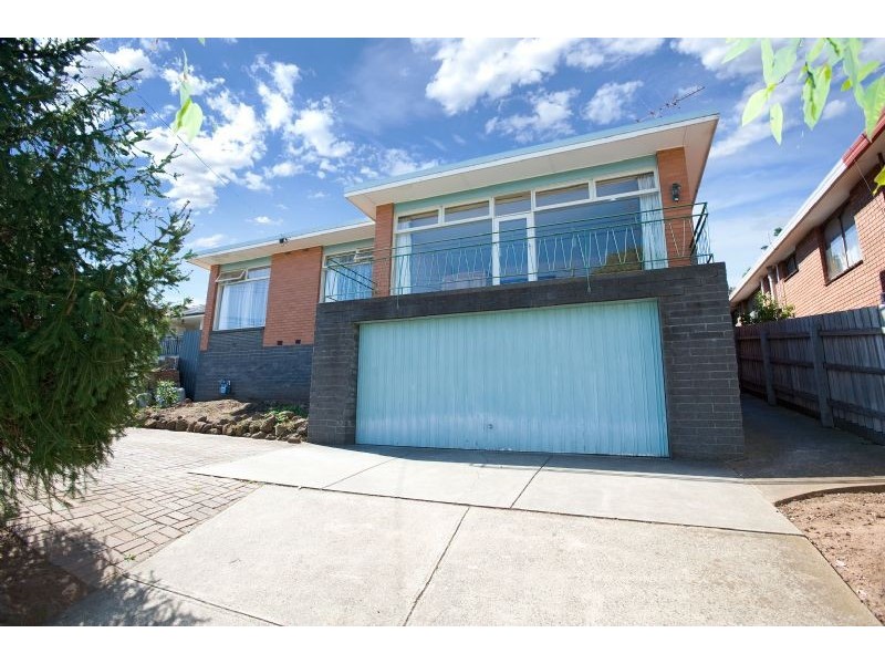 188 Johnstone Street, Westmeadows VIC 3049