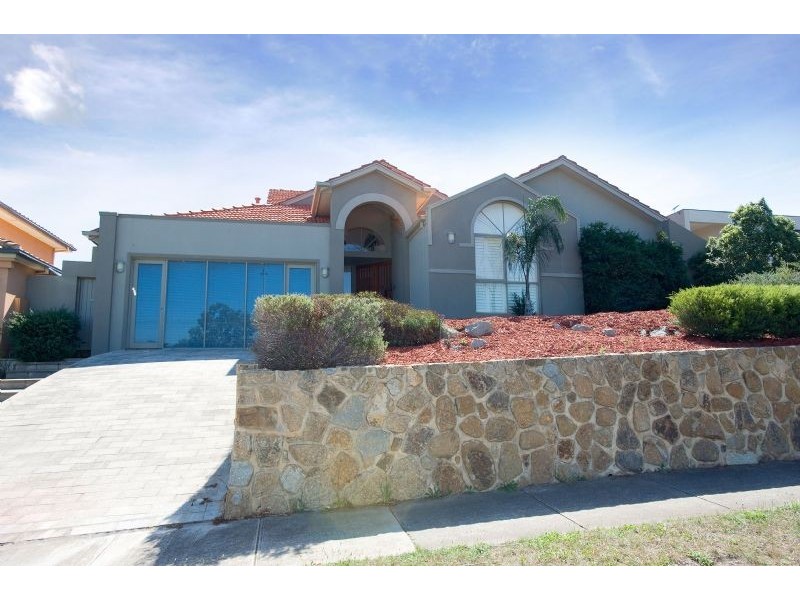 111 Kirkham Drive, Greenvale VIC 3059