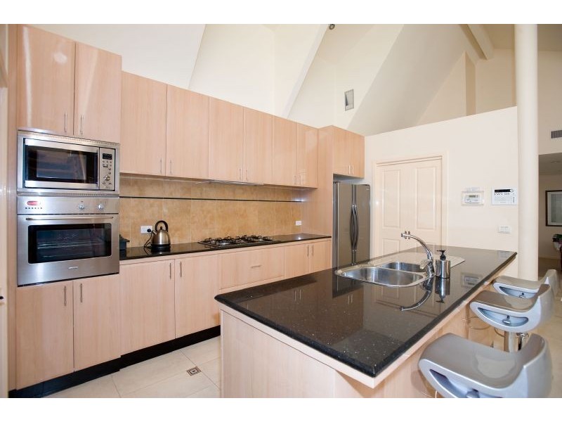 111 Kirkham Drive, Greenvale VIC 3059