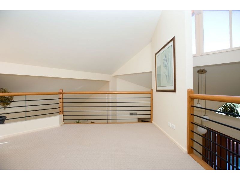 111 Kirkham Drive, Greenvale VIC 3059