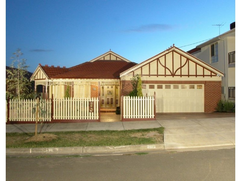 661 Somerton Road, Greenvale VIC 3059