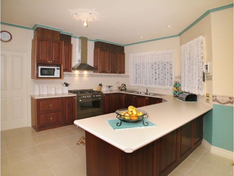 661 Somerton Road, Greenvale VIC 3059