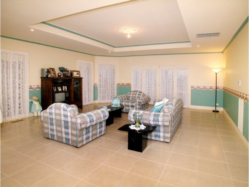 661 Somerton Road, Greenvale VIC 3059