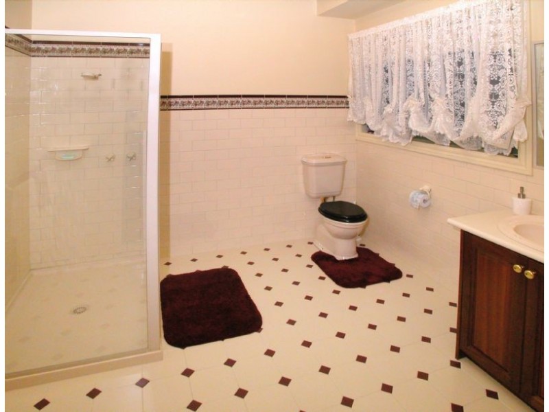 661 Somerton Road, Greenvale VIC 3059