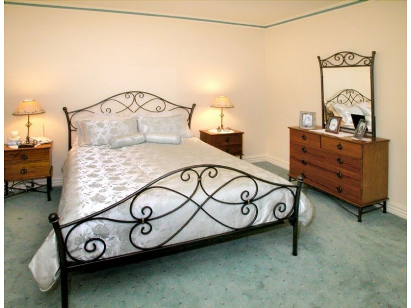 661 Somerton Road, Greenvale VIC 3059