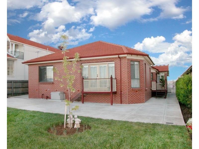 661 Somerton Road, Greenvale VIC 3059