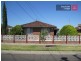 29 Shawlands Drive, Tullamarine VIC 3043