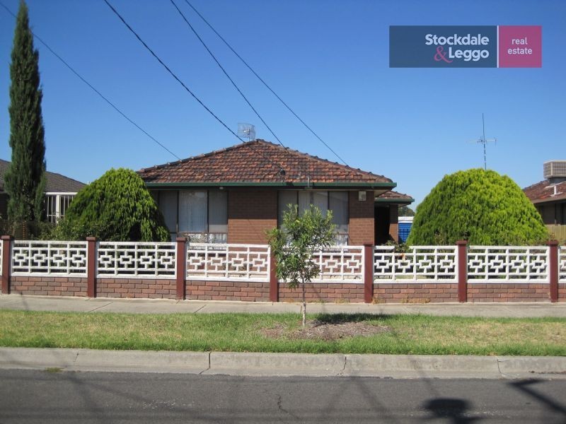 29 Shawlands Drive, Tullamarine VIC 3043